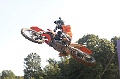 _ROB3857 (Copy)